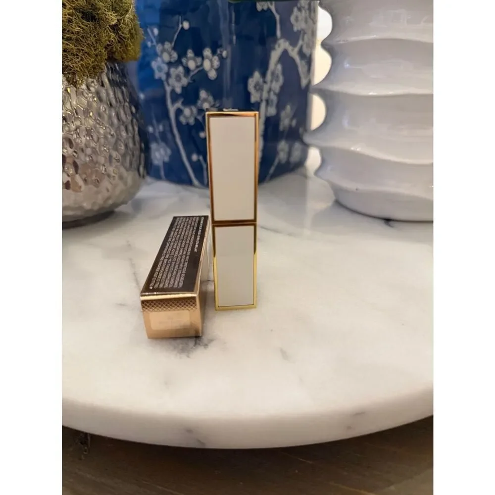 TOM FORD Ultra-Shine Lip Color Lipstick in Pink Buff